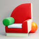 Illustration for article titled Why a Once-Hated 1980s Design Movement Is Making a Comeback